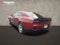2024 Dodge Charger R/T Scat Pack