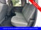 2020 RAM 3500 Tradesman