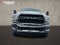 2020 RAM 3500 Tradesman