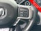 2020 RAM 3500 Tradesman