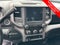 2020 RAM 3500 Tradesman