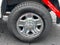 2020 RAM 3500 Tradesman