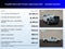 2020 RAM 3500 Tradesman