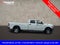 2020 RAM 3500 Tradesman