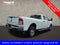 2020 RAM 3500 Tradesman