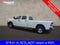 2020 RAM 3500 Tradesman