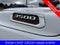 2020 RAM 3500 Tradesman