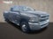 2015 RAM 3500 Tradesman