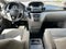 2016 Honda Odyssey LX