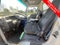 2006 Isuzu NPR OBT AIR PWL