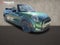 2024 MINI Cooper Cooper