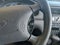 2003 Ford Mustang Mach 1 Premium