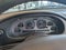 2003 Ford Mustang Mach 1 Premium