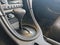 2003 Ford Mustang Mach 1 Premium