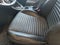 2003 Ford Mustang Mach 1 Premium