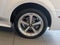 2003 Ford Mustang Mach 1 Premium