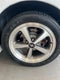 2003 Ford Mustang Mach 1 Premium