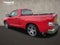 2008 Toyota Tundra Base