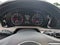 2024 Kia K5 EX