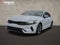 2024 Kia K5 EX