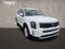 2021 Kia Telluride LX