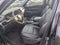 2025 Kia Telluride EX X-Pro
