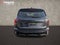 2025 Kia Telluride EX X-Pro