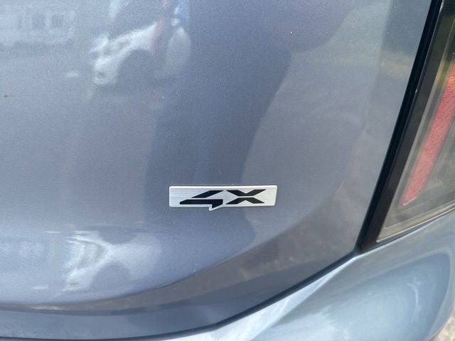 2024 Kia Telluride SX-Prestige