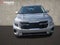2025 Kia Seltos LX