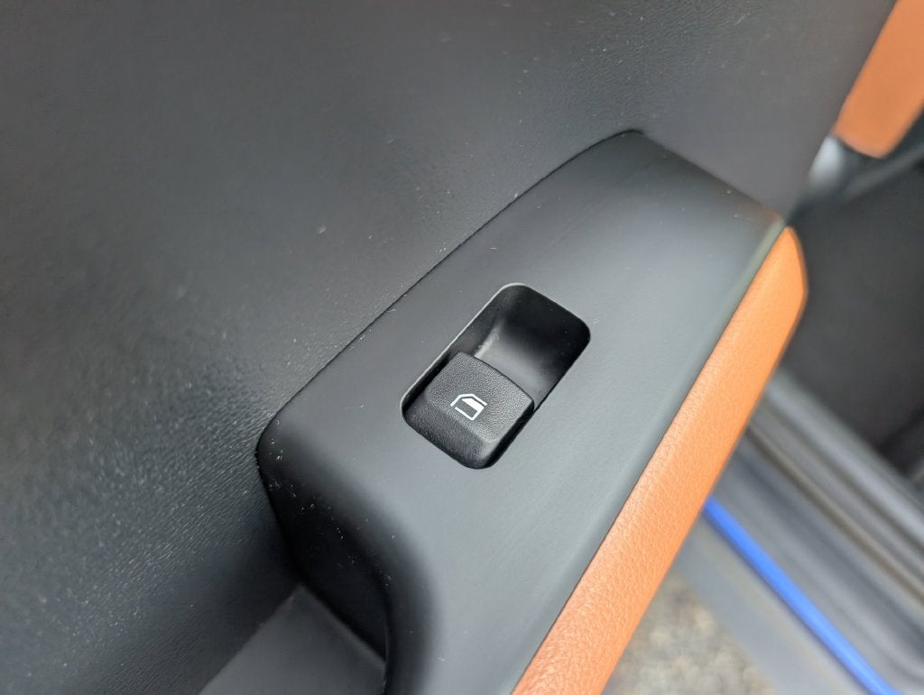 2024 Kia Soul EX