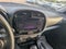 2024 Kia Soul EX