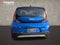 2024 Kia Soul EX