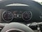 2022 Kia Carnival LXS