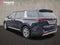 2022 Kia Carnival LXS