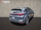 2022 Kia Sportage Nightfall