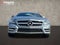 2014 Mercedes-Benz CLS CLS 550 4MATIC®