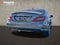 2014 Mercedes-Benz CLS CLS 550 4MATIC®