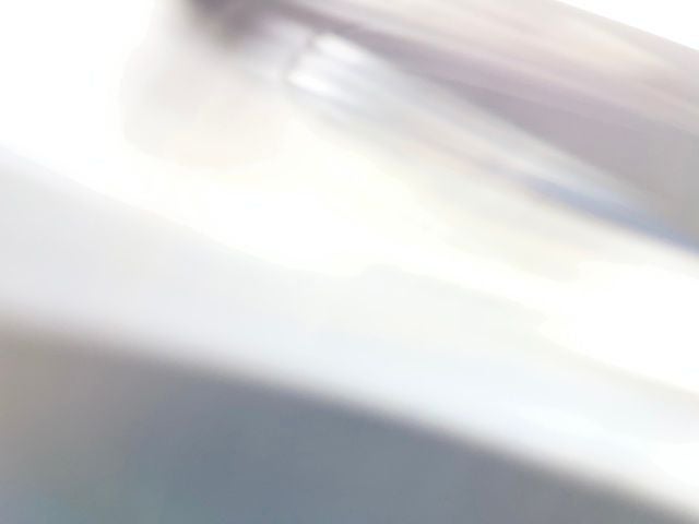 2019 Jeep Grand Cherokee Upland Edition