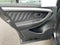 2018 Ford Taurus SEL