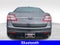 2018 Ford Taurus SEL