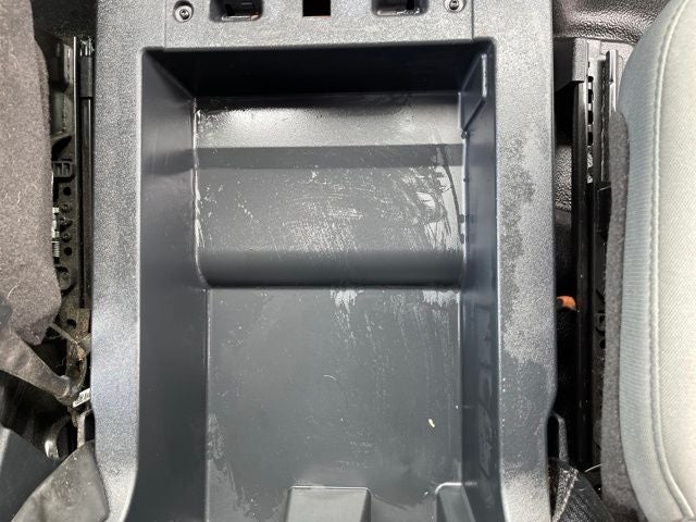 2022 Ford F-250SD XL