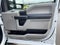 2022 Ford F-250SD XL