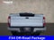 2022 Ford F-250SD XL