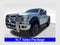 2019 Ford F-250SD XLT