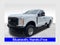 2023 Ford F-250SD XL