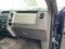 2010 Ford F-150 XL