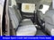 2023 Ford F-150 XLT HERITAGE EDITION