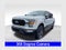 2023 Ford F-150 XLT HERITAGE EDITION