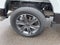 2023 Ford F-150 XLT HERITAGE EDITION