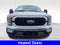2023 Ford F-150 XLT HERITAGE EDITION